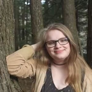 Meet your Posher, Jada